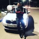 ���������� �������, ���� ������� �������, 28 ���, ������������ ��� ������, ����� � ���������, c�������� ���������