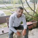 ���������� �����������, ���� ������� Artur, 35 ���, ������������ ��� ������, ����� � ���������