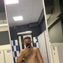  ,   , 25 ,   