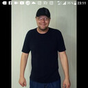  ,   , 35 ,   ,   , c 