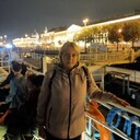 ���������� �����-���������, ���� ������� �����, 46 ���, ������������ ��� c�������� ���������