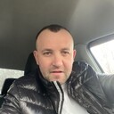 ���������� �����, ���� ������� SER�GKA, 37 ���, ������������ ��� ������, ����� � ���������, c�������� ���������, ���������