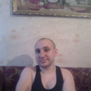  ,   , 40 ,     , c 