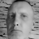  ,   , 48 ,     , c 