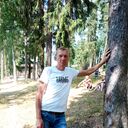 ���������� �������, ���� ������� ��������, 50 ���, ������������ ��� ����� � ���������, c�������� ���������