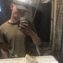 ���������� ������� ��������, ���� ����� ����, 23 ����, ������������ ��� ������, ����� � ���������