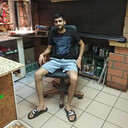 ���������� ���, ���� ������� �����, 33 ����, ������������ ��� ������, ����� � ���������, c�������� ���������