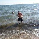  ,   , 36 ,   ,   , c 