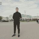 ���������� ���������, ���� ������� �������, 29 ���, ������������ 