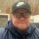  ,   Aleksandr, 51 ,   ,   