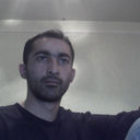 ,   Ramin, 44 ,   ,   , c 