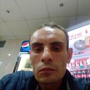  -,   Ը, 41 ,     , c 