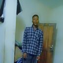  ,   David, 22 ,   ,   