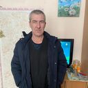  ,   , 44 ,   c 