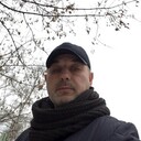  ,   , 52 ,   ,   , c , 