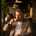 ���������� ����������, ���� ������� �����, 47 ���, ������������ ��� ������, ����� � ���������, c�������� ���������, ���������