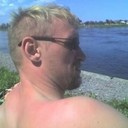 ���������� �����-���������, ���� ������� �����, 45 ���, ������������ ��� ����� � ���������, c�������� ���������