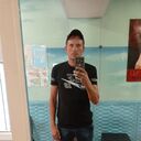  ,   , 33 ,   ,   