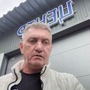  ,   , 57 ,     , c , 
