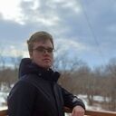 ���������� ����������, ���� ����� Sergey, 24 ����, ������������ ��� ������, ����� � ���������