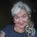  ,   , 66 ,   ,   , 