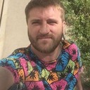 ���������� ������, ���� ������� �������, 40 ���, ������������ ��� ������, ����� � ���������