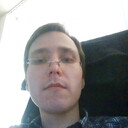 ���������� �����-���������, ���� ������� Maxim, 35 ���, ������������ ��� ������, ����� � ���������, c�������� ���������