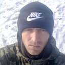 ���������� ���������, ���� ������� �������, 33 ����, ������������ ��� c�������� ���������