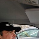 ���������� ������, ���� ������� ������, 48 ���, ������������ ��� ������, ����� � ���������, ���������