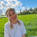  ,   , 43 ,     , c , 