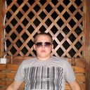 ���������� ����, ���� ������� �����, 34 ����, ������������ ��� ������, ����� � ���������, c�������� ���������, ���������