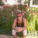  ,   Stalker, 45 ,   ,   , c 