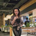 ���������� ������, ���� ������� ����, 49 ���, ������������ ��� ������, ����� � ���������, c�������� ���������