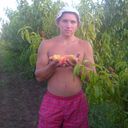 ���������� ����������, ���� ������� ������, 37 ���, ������������ ��� ����� � ���������, c�������� ���������