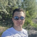 ���������� ���������, ���� ������� ������, 28 ���, ������������ ��� ������, ����� � ���������, c�������� ���������