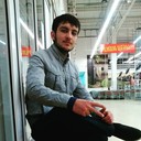 ���������� ������, ���� ������� �����, 33 ����, ������������ ��� ���������