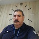  ,   , 66 ,   c 