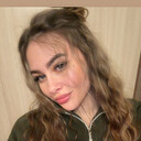 ���������� ����������, ���� ������� ������, 24 ����, ������������ ��� ����� � ���������, c�������� ���������, ���������