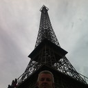 ���������� �������, ���� ������� ������, 54 ����, ������������ ��� ������, ����� � ���������, c�������� ���������