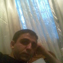 ���������� ������, ���� ������� Vahe, 40 ���, ������������ ��� ������, ����� � ���������, c�������� ���������