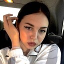 ���������� ������, ���� ������� ��������, 24 ����, ������������ ��� ������, ����� � ���������