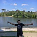 ���������� ������, ���� ������� �����, 37 ���, ������������ ��� ������, ����� � ���������, c�������� ���������