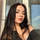 ���������� ��������, ���� ������� ��������, 24 ����, ������������ ��� ���������