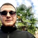 ���������� ����������, ���� ������� Ruslan, 28 ���, ������������ ��� ������, ����� � ���������
