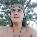 ���������� ���������, ���� ������� ����, 31 ���, ������������ ��� ������, ����� � ���������, c�������� ���������, ���������