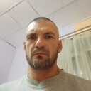 ���������� �������, ���� ������� �����, 38 ���, ������������ ��� ������, ����� � ���������