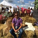  ,   , 39 ,   ,   , c , 