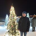 ���������� ������, ���� ������� ���, 32 ����, ������������ ��� ������, ����� � ���������