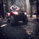 ���������� ������, ���� ������� ����������, 32 ����, ������������ ��� ������, ����� � ���������