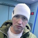 ���������� �����, ���� ������� ����, 40 ���, ������������ ��� ������, ����� � ���������